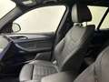 BMW X3 M 40d M Sportpaket HiFi LED AHK Shz Black - thumbnail 31