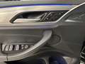BMW X3 M 40d M Sportpaket HiFi LED AHK Shz Black - thumbnail 29