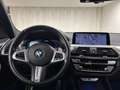 BMW X3 M 40d M Sportpaket HiFi LED AHK Shz Black - thumbnail 21