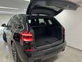 BMW X3 M 40d M Sportpaket HiFi LED AHK Shz Black - thumbnail 11
