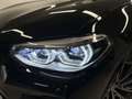 BMW X3 M 40d M Sportpaket HiFi LED AHK Shz Black - thumbnail 9