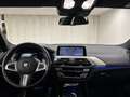 BMW X3 M 40d M Sportpaket HiFi LED AHK Shz Black - thumbnail 5