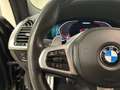 BMW X3 M 40d M Sportpaket HiFi LED AHK Shz Black - thumbnail 24