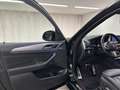 BMW X3 M 40d M Sportpaket HiFi LED AHK Shz Black - thumbnail 28