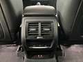 BMW X3 M 40d M Sportpaket HiFi LED AHK Shz Black - thumbnail 16