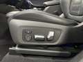 BMW X3 M 40d M Sportpaket HiFi LED AHK Shz Black - thumbnail 26
