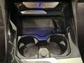 BMW X3 M 40d M Sportpaket HiFi LED AHK Shz Black - thumbnail 20