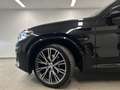 BMW X3 M 40d M Sportpaket HiFi LED AHK Shz Black - thumbnail 8