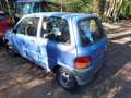 Daihatsu Cuore 850 Magic Blauw - thumbnail 2