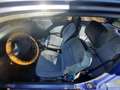 Daihatsu Cuore 850 Magic Blauw - thumbnail 5
