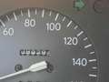 Daihatsu Cuore 850 Magic Blauw - thumbnail 4