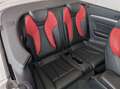 Audi S3 2.0 TFSI quat./VC/ACC/B&O/Massage/Klappen-AGA Blanc - thumbnail 8