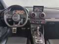 Audi S3 2.0 TFSI quat./VC/ACC/B&O/Massage/Klappen-AGA Blanc - thumbnail 9