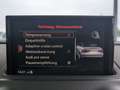 Audi S3 2.0 TFSI quat./VC/ACC/B&O/Massage/Klappen-AGA Weiß - thumbnail 17