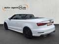 Audi S3 2.0 TFSI quat./VC/ACC/B&O/Massage/Klappen-AGA Blanc - thumbnail 3