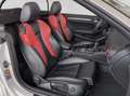 Audi S3 2.0 TFSI quat./VC/ACC/B&O/Massage/Klappen-AGA Blanc - thumbnail 7