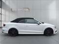 Audi S3 2.0 TFSI quat./VC/ACC/B&O/Massage/Klappen-AGA Weiß - thumbnail 5