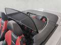 Audi S3 2.0 TFSI quat./VC/ACC/B&O/Massage/Klappen-AGA Blanc - thumbnail 11