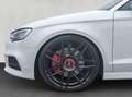 Audi S3 2.0 TFSI quat./VC/ACC/B&O/Massage/Klappen-AGA Blanc - thumbnail 6