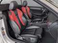 Audi S3 2.0 TFSI quat./VC/ACC/B&O/Massage/Klappen-AGA Weiß - thumbnail 8