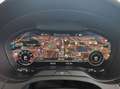 Audi S3 2.0 TFSI quat./VC/ACC/B&O/Massage/Klappen-AGA Weiß - thumbnail 13
