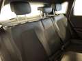 Mercedes-Benz B 250 - B 250 e phev (eq-power) Sport Plus au Bianco - thumbnail 16