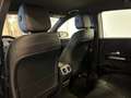 Mercedes-Benz B 250 - B 250 e phev (eq-power) Sport Plus au Bianco - thumbnail 18