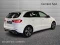 Mercedes-Benz B 250 - B 250 e phev (eq-power) Sport Plus au Bianco - thumbnail 2