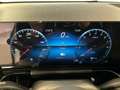 Mercedes-Benz B 250 - B 250 e phev (eq-power) Sport Plus au Bianco - thumbnail 13