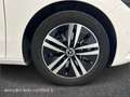 Mercedes-Benz B 250 - B 250 e phev (eq-power) Sport Plus au Bianco - thumbnail 17