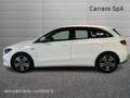Mercedes-Benz B 250 - B 250 e phev (eq-power) Sport Plus au Bianco - thumbnail 6