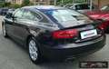 Audi A5 SPB 2.0 TDI F.AP. Advanced Gris - thumbnail 4