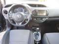 Toyota Yaris 1.5 Hybrid 5 porte Style Brons - thumbnail 11