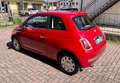 Fiat 500 500 1.2 easypower Pop Star Gpl 69cv Rosso - thumbnail 4