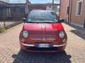 Fiat 500 500 1.2 easypower Pop Star Gpl 69cv Rosso - thumbnail 6