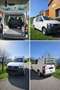Volkswagen T5 Transporter T5 Transporter, 5 Plätzer Weiß - thumbnail 1