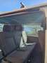 Volkswagen T5 Transporter T5 Transporter, 5 Plätzer Weiß - thumbnail 2