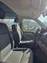 Volkswagen T5 Transporter T5 Transporter, 5 Plätzer Weiß - thumbnail 5