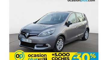 E-Tech Iconic Gran Autonomía 160kW