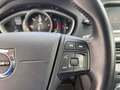 Volvo V40 D2 Momentum Navi Nero - thumbnail 14