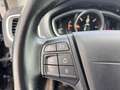 Volvo V40 D2 Momentum Navi Nero - thumbnail 9