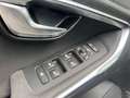 Volvo V40 D2 Momentum Navi Nero - thumbnail 6
