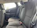 Volvo V40 D2 Momentum Navi Nero - thumbnail 5