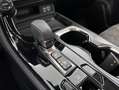 Lexus NX 300h 350h Business City 4WD Verde - thumbnail 11