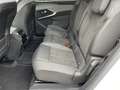 Peugeot 5008 mHEV 145 e-DCS6 GT Aut. inkl. 360° Vision & Dri... Weiß - thumbnail 8