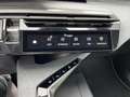 Peugeot 5008 mHEV 145 e-DCS6 GT Aut. inkl. 360° Vision & Dri... Weiß - thumbnail 13