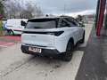 Peugeot 5008 mHEV 145 e-DCS6 GT Aut. inkl. 360° Vision & Dri... Weiß - thumbnail 3
