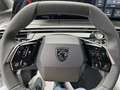 Peugeot 5008 mHEV 145 e-DCS6 GT Aut. inkl. 360° Vision & Dri... Weiß - thumbnail 14