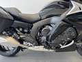 BMW K 1600 GT *2,99% Fixzins* Noir - thumbnail 18