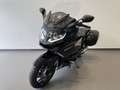 BMW K 1600 GT *2,99% Fixzins* Чорний - thumbnail 10